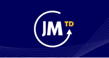 JM
