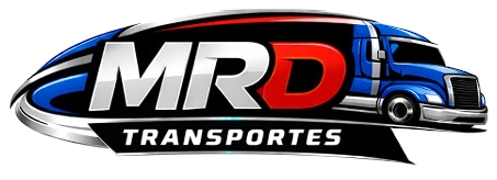 MRD Transportes